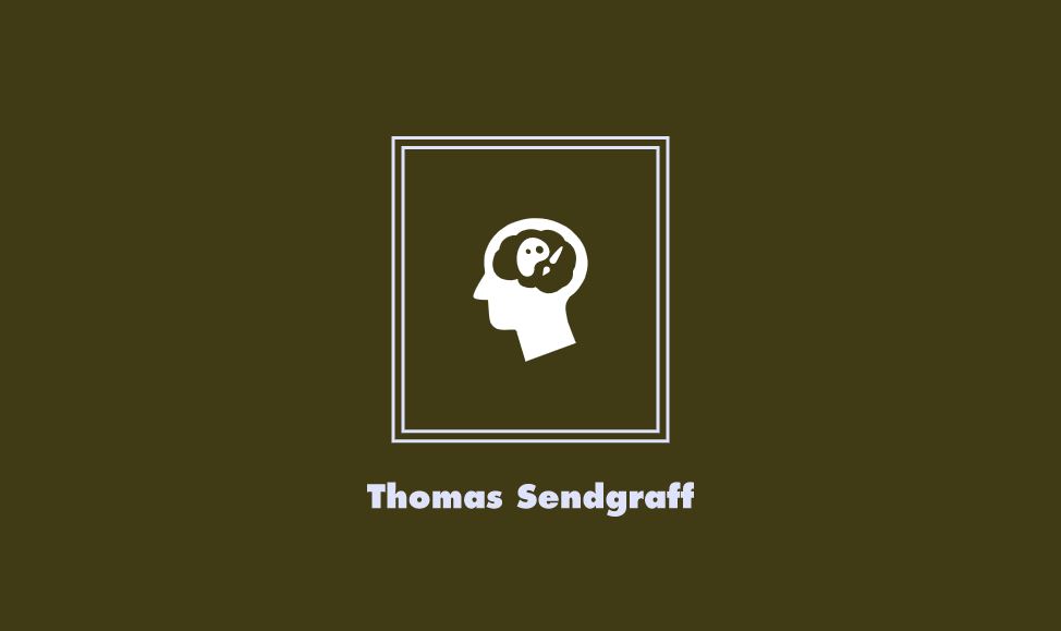 Thomas logo